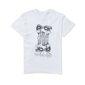 WESTFALL- Clothing & Accessories